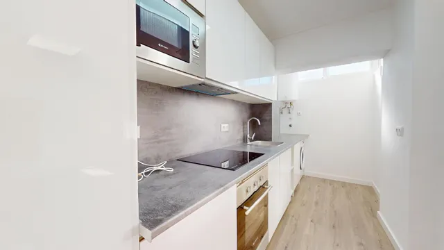 Bungalow 2 habitaciones 85m² en venta - Villamartín-Las Filipinas — 16