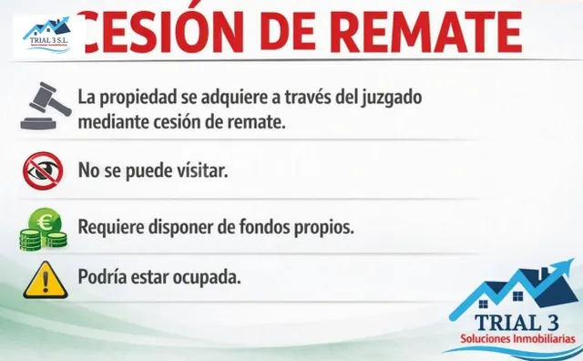 Venta de local en Montijo - Badajoz — 4
