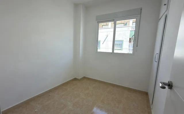 Apartamento 2 habitaciones 59m² en venta - Torrevieja — 6