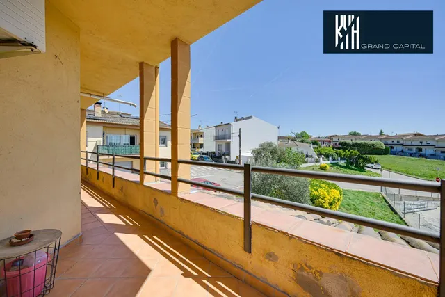CASA SERRAMAGRA — 19