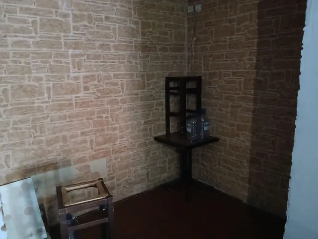 Local comercial en venta en Sant Andreu de la Barca – 74 m2 — 17