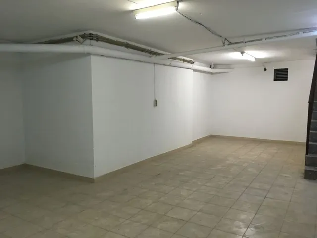 Local comercial en venta en Vilanova i la Geltrú — 2