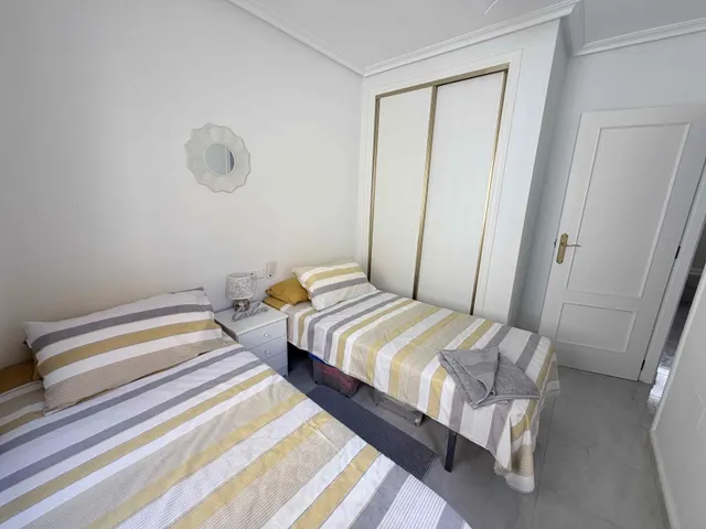 Casa 3 habitaciones 90m² en venta - Los Almendros-La Florida — 21