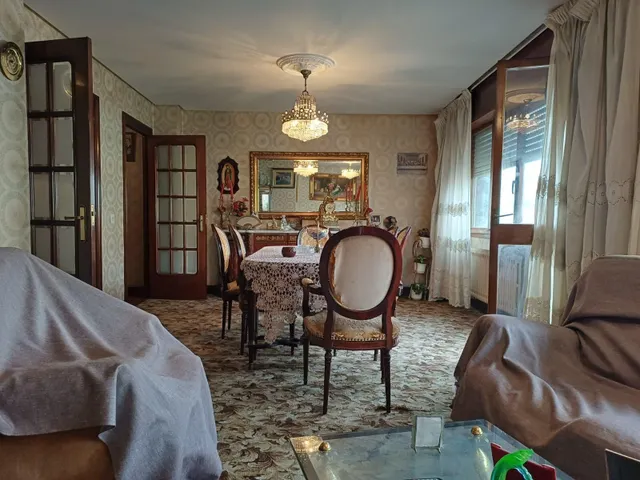 ESTUPENDO PISO VENTA estaciones — 12
