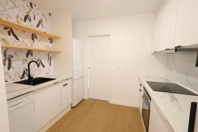 La Zenia apartamento en el lado del mar - foto 4
