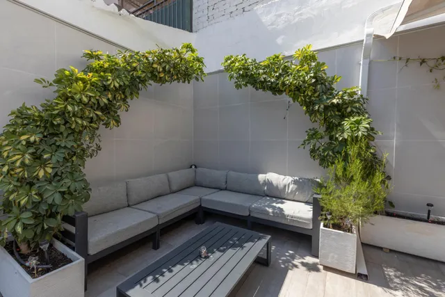 Exclusividad, diseño y eficiencia en  Armilla — 17