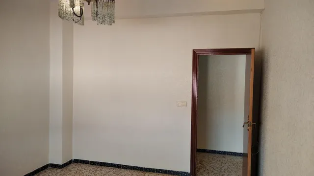 Piso 3 habitaciones 125m² en venta - Centro — 13