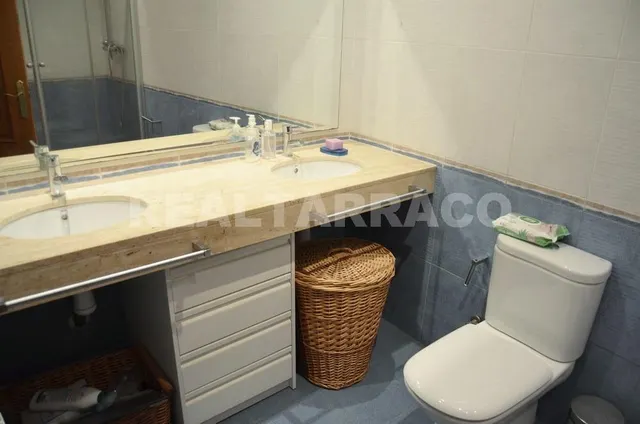 Casa en venta – actualmente alquilada – ideal para inversores — 24