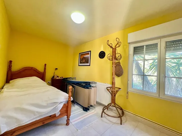 Villa 3 habitaciones 149m² en venta - BLUE LAGOON — 34