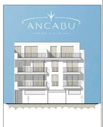Piso 2 habitaciones 78m² en venta - Vélez Málaga - foto 2