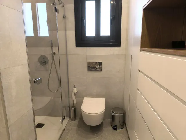 Villa Independiente en Orihuela Costa — 27