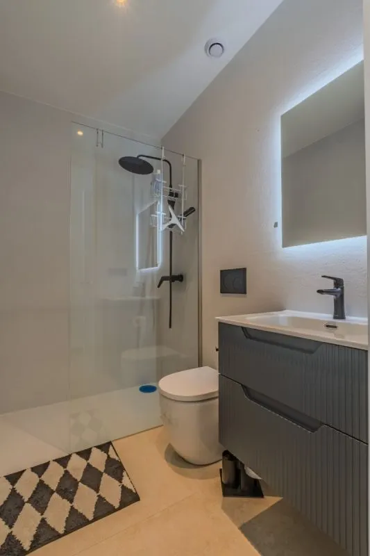 Ático 3 habitaciones 93m² en venta - Los secanos — 18