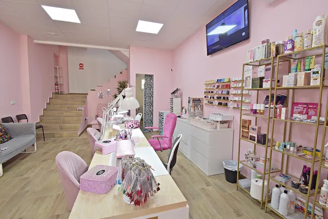 ¡Oportunidad única! Local comercial totalmente reformado en exclusiva — 2