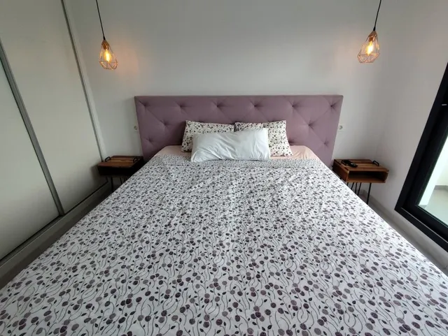 Casa adosada en venta en Bigastro con 3 dormitorios, 3 baños, solárium privado de 39 m2 y piscina comunitaria — 22