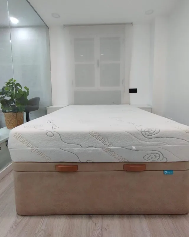 PISO EN SANTA MARIA DE GRACIA — 17