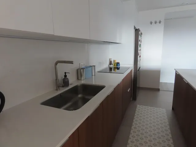 Tu nuevo hogar te espera en Hacienda del Rosario — 11