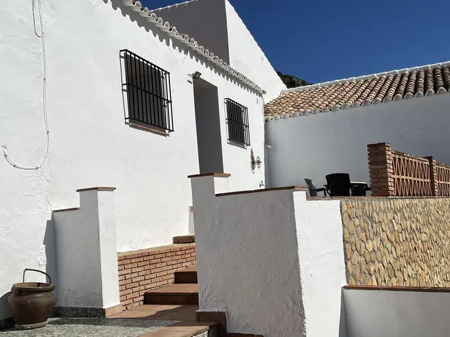 Parcela 130m² en venta - Centro — 13