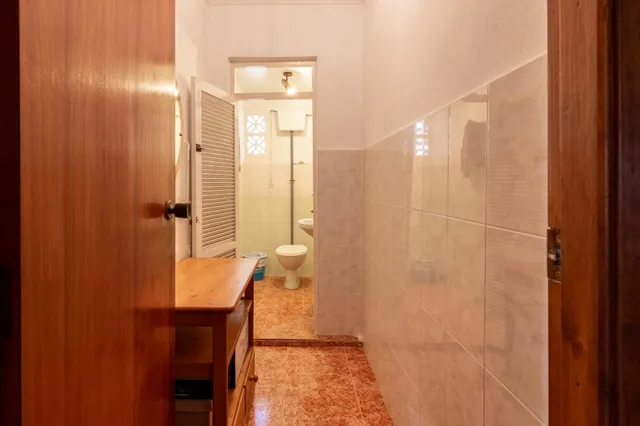 Casa de campo con piscina y 9000m2 de terreno — 16