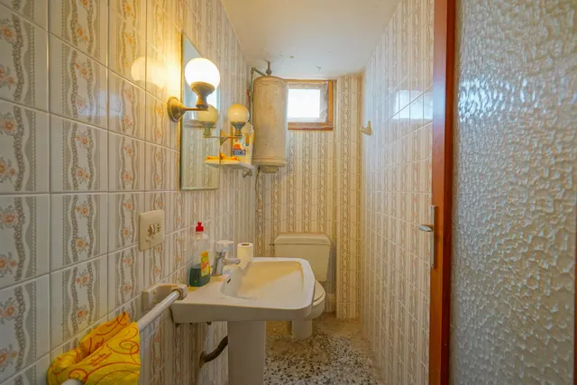 Casa 7 habitaciones 328m² en venta - Benissa pueblo — 14