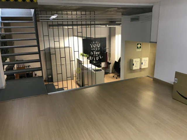 Oficinas en Castellón — 14
