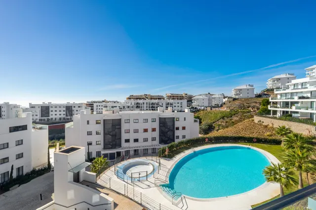 Apartamento 2 habitaciones 88m² en venta - Centro — 30