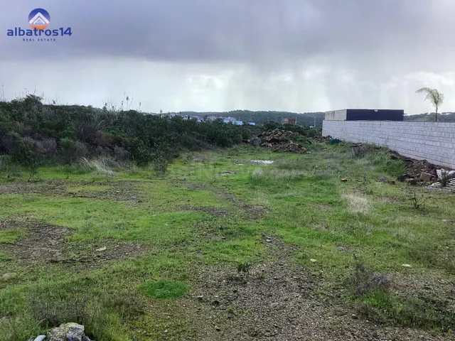 Parcela amplia y bien ubicada en Costa Esuri - foto 4