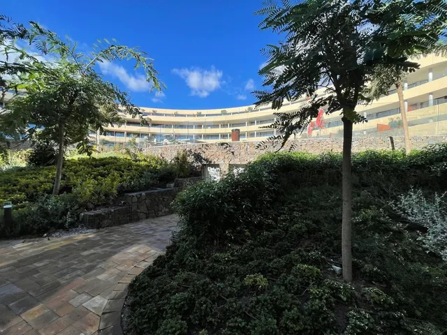 Apartamento 2 habitaciones 130m² en venta - Centro — 33