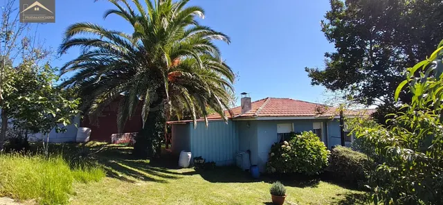 PROPIEDAD A LA VENTA EN CUDÓN - foto 2