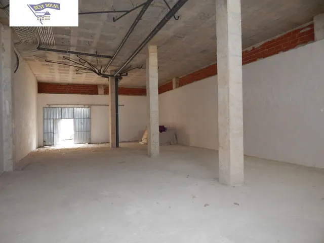 LOCAL COMERCIAL EN ALQUILER