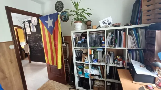 Casa-Chalet en Venta en Redondela Pontevedra — 40