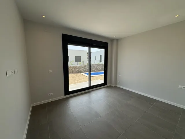 Adosado 3 habitaciones 132m² en venta - Riviera del sol — 14