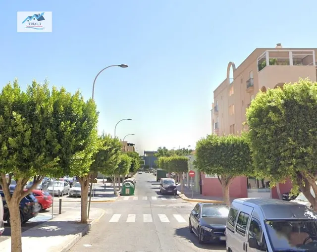 Venta Piso en El Ejido - Almería - foto 3