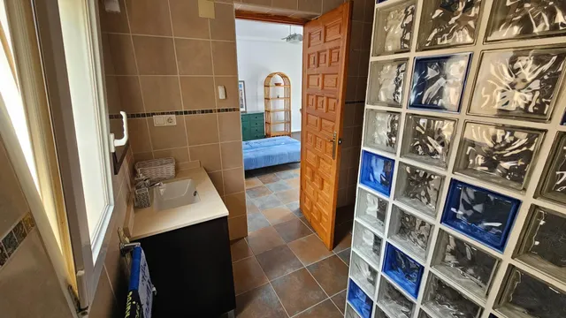 Casa 3 habitaciones 188m² en venta - Comunidad valenciana — 28