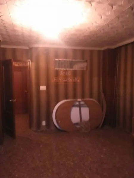 Edificio comunicado con casa  en Requena una oportunidad unica — 12