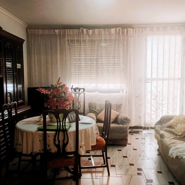Piso 2 habitaciones 73m² en venta - Centro - foto 4