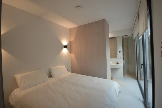 Villa 5 habitaciones 318m² en venta - Comunidad valenciana — 29