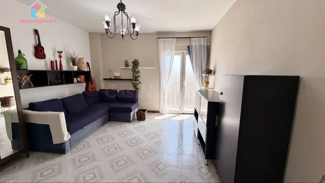Se vende piso en Arrecife Lanzarote