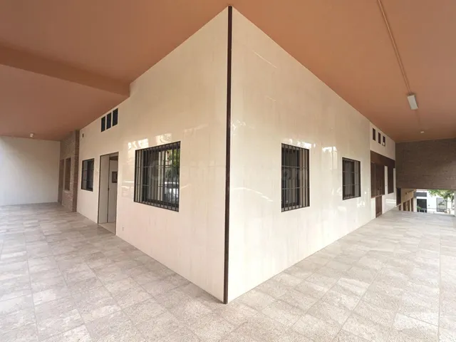 Local comercial 80m² en venta - Buenavista-Valparaíso-La Legua — 2