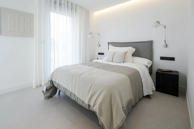 Villa 3 habitaciones 293m² en venta - Pla de cantal — 16