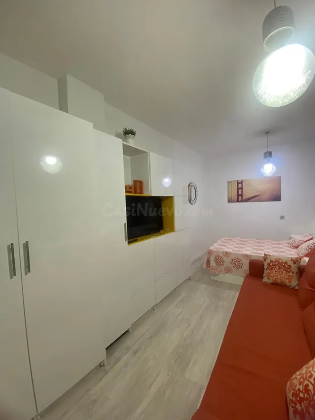 Estudio en venta en Venegas, Las Palmas - foto 2