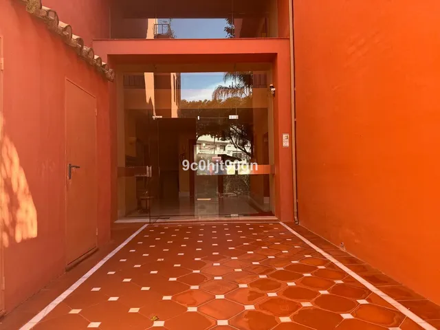 Apartamento 3 habitaciones 108m² en venta - Marbella — 36