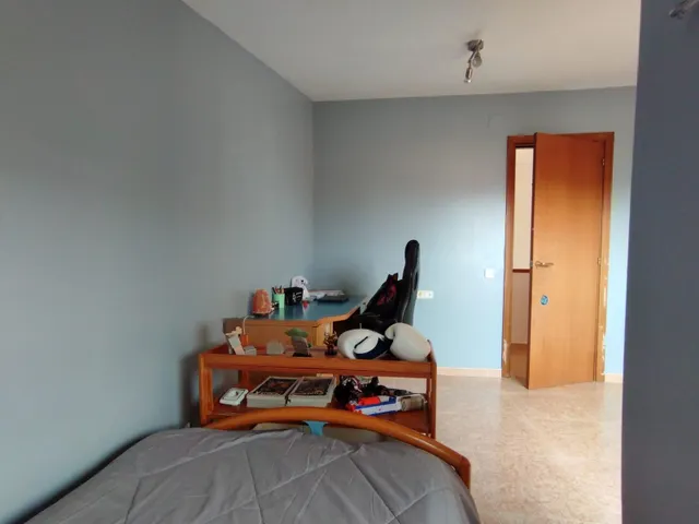 Gran dúplex en venta en can roses — 24
