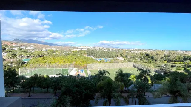 Apartamento 2 habitaciones 120m² en venta - Costa Del Sol — 14