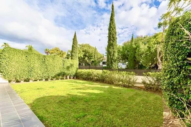 Apartamento 2 habitaciones 117m² en venta - Costa del Sol - foto 3