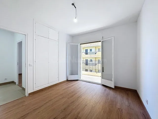 Apartamento de 2 dormitorios con vistas al mar en Santa Margarida — 18