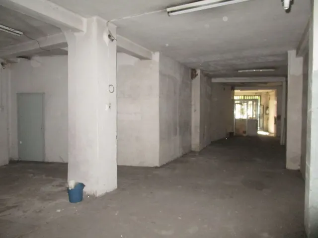Urbis te ofrece un local comercial en zona Labradores, Salamanca. — 11