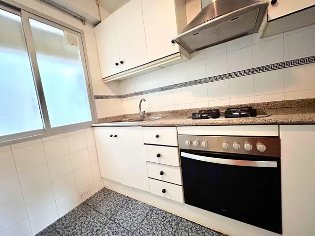 ¡ATENCIÓN! ESTA VIVIENDA EN SAN BASILIO PUEDE SER LA OPORTUNIDAD QUE ESTABAS ESPERANDO! — 11