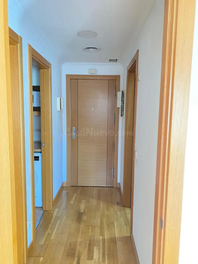 Piso 1 habitación 60m² en alquiler - Ensanche de Vallecas - foto 5