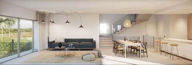 Villa 4 habitaciones 155m² en venta - Comunidad valenciana — 22