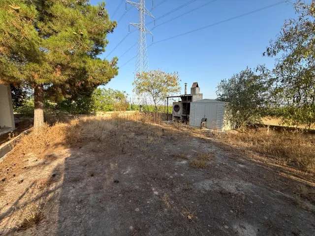 Casa de campo en campotejar — 7